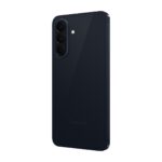 Samsung Galaxy A57 5g 256 GB 8 GB Ram (Samsung Türkiye Garantili) Lacivert - Görsel 7