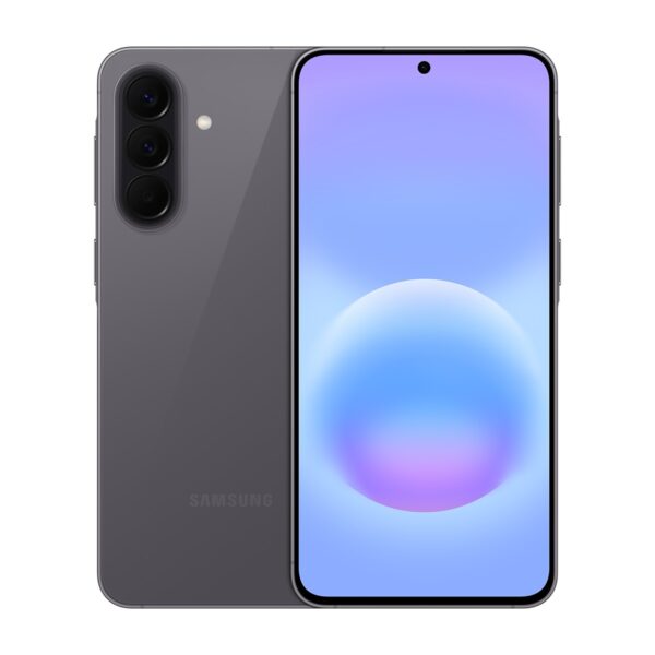 Samsung Galaxy A57 5g 256 GB 8 GB Ram (Samsung Türkiye Garantili) Gri