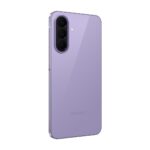 Samsung Galaxy A57 5g 256 GB 8 GB Ram (Samsung Türkiye Garantili) Lila - Görsel 6