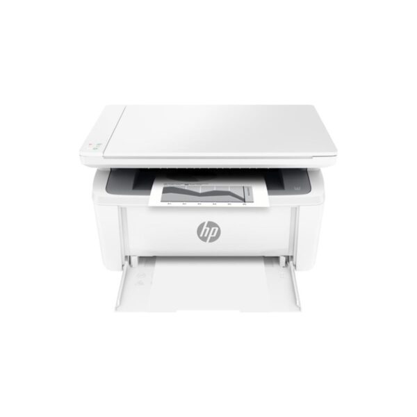 Hp 7MD73A Laserjet M141A Yaz/tar/fot