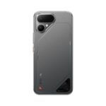 Tecno Pova Curve 2 5G 128 GB 8 GB Ram (Tecno Türkiye Garantili) Titanyum Gri - Görsel 2
