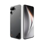 Tecno Pova Curve 2 5G 128 GB 8 GB Ram (Tecno Türkiye Garantili) Titanyum Gri - Görsel 6