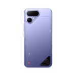 Tecno Pova Curve 2 5G 128 GB 8 GB Ram (Tecno Türkiye Garantili) Mor - Görsel 3