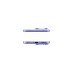 Tecno Pova Curve 2 5G 256 GB 8 GB Ram (Tecno Türkiye Garantili) Mor - Görsel 6