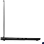 Lenovo Legion 5 Intel Core Ultra 7 255HX 32GB 1TB SSD RTX5070 Windows 11 Home 15.1" OLED 165Hz Taşınabilir Bilgisayar 83F00087TR - Görsel 7