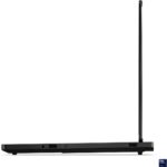 Lenovo Legion 5 Intel Core Ultra 7 255HX 32GB 1TB SSD RTX5070 Windows 11 Home 15.1" OLED 165Hz Taşınabilir Bilgisayar 83F00087TR - Görsel 8