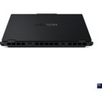 Lenovo Legion 5 Intel Core Ultra 7 255HX 32GB 1TB SSD RTX5070 Windows 11 Home 15.1" OLED 165Hz Taşınabilir Bilgisayar 83F00087TR - Görsel 9