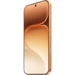 Honor 600 5G 256 GB 8 GB Ram (Honor Türkiye Garantili) Turuncu - Görsel 10