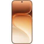 Honor 600 5G 256 GB 8 GB Ram (Honor Türkiye Garantili) Turuncu - Görsel 5