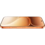 Honor 600 5G 256 GB 8 GB Ram (Honor Türkiye Garantili) Turuncu - Görsel 6
