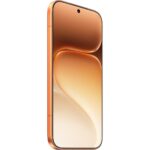 Honor 600 5G 256 GB 8 GB Ram (Honor Türkiye Garantili) Turuncu - Görsel 7