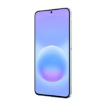 Samsung Galaxy A57 5G 8GB/128GB Buz Mavisi - Görsel 4