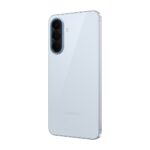 Samsung Galaxy A57 5G 8GB/128GB Buz Mavisi - Görsel 7