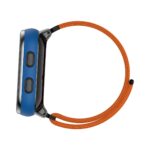 Havit KW15 Gps 4g Akıllı Çocuk Saati - Görüntülü Görüşme & Sos - 3 Adet Değiştirilebilir Çerçeve - Görsel 4