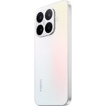 Xiaomi 17T 5G 512 GB 12 GB Ram (Xiaomi Türkiye Garantili) Opal Beyazı - Görsel 6