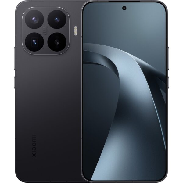 Xiaomi 17T Pro 5G 512 GB 12 GB Ram (Xiaomi Türkiye Garantili) Siyah