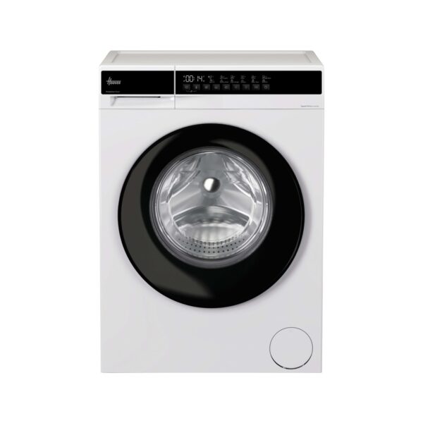 Hoover Hey 29B8-17 9 kg Yıkama Kapasiteli 1200 Devirli Çamaşır Makinesi B Enerji Sınıfı