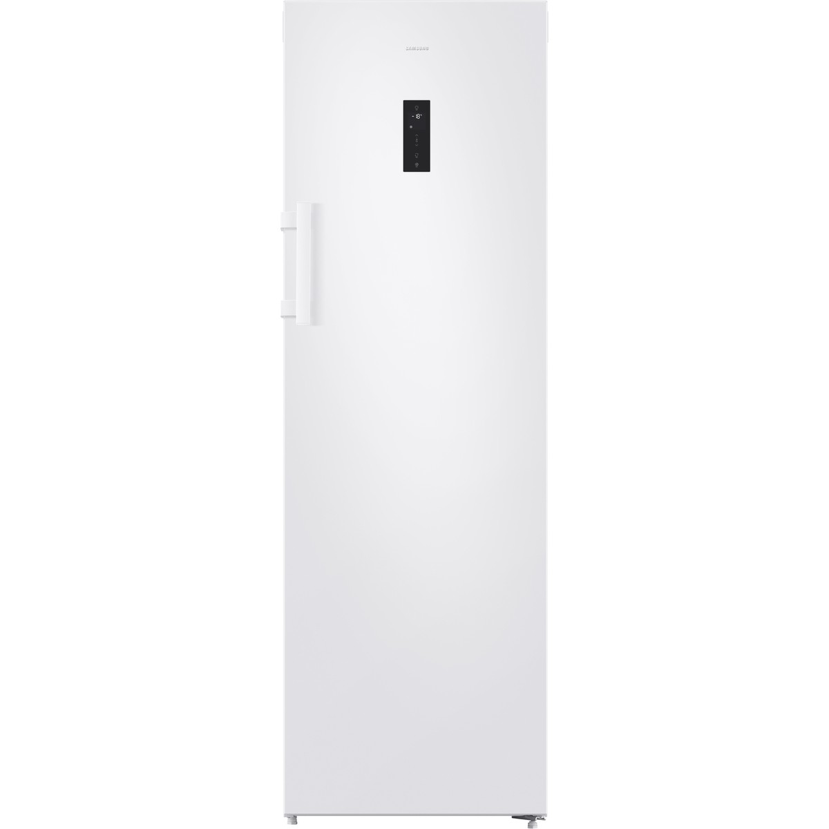 Samsung Dondurucu No-Frost RI40HM24 7 Çekmeceli 270L