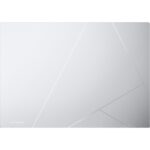 ASUS Zenbook 14 UX3405CA-ST1169 Intel Core Ultra 9 285H 32GB 1TB SSD Freedos 14" Taşınabilir Bilgisayar - Görsel 6
