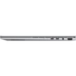 ASUS Zenbook 14 UX3405CA-ST1169 Intel Core Ultra 9 285H 32GB 1TB SSD Freedos 14" Taşınabilir Bilgisayar - Görsel 8