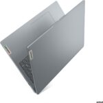 Lenovo IdeaPad Slim 3 AMD Ryzen 3 30 8GB 512GB SSD Freedos 15.6" Taşınabilir Bilgisayar 82XQ0129TX - Görsel 6