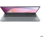 Lenovo IdeaPad Slim 3 AMD Ryzen 3 30 8GB 512GB SSD Freedos 15.6" Taşınabilir Bilgisayar 82XQ0129TX - Görsel 9