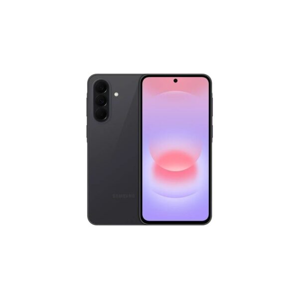 Samsung Galaxy A37 5g 6GB/128GB Siyah Cep Telefonu