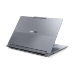 Lenovo Thinkbook 16P G6 Iax Intel Core Ultra 9-275HX Geforce RTX5060 8gb 64GB Ddr5 1tb SSD 16 Inç 3.2k 165Hz IPS Freedos Gaming Laptop (21R0001JTXV2) - Görsel 6