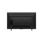 TCL 75P7L 75'' 189 Ekran Uydu Alıcılı 4K Ultra HD Google Smart QLED TV - Görsel 4