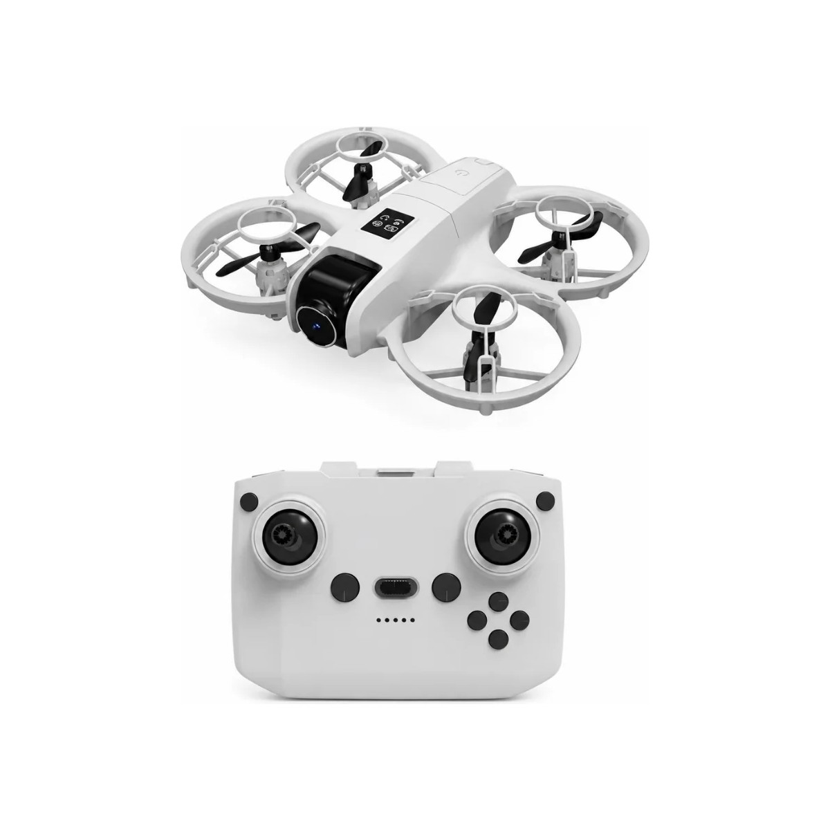 Yazline Global S11 Drone