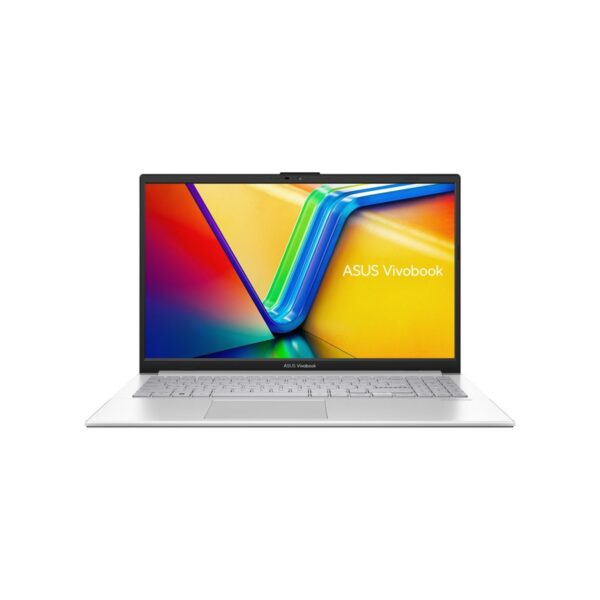 ASUS Vivobook Go 15 E1504FA-BQ4895W AMD Ryzen 5 7520U 8GB 512GB SSD Windows 11 Home 15.6" Taşınabilir Bilgisayar