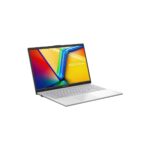 ASUS Vivobook Go 15 E1504FA-BQ4895W AMD Ryzen 5 7520U 8GB 512GB SSD Windows 11 Home 15.6" Taşınabilir Bilgisayar - Görsel 2