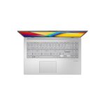 ASUS Vivobook Go 15 E1504FA-BQ4895W AMD Ryzen 5 7520U 8GB 512GB SSD Windows 11 Home 15.6" Taşınabilir Bilgisayar - Görsel 3