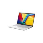 ASUS Vivobook Go 15 E1504FA-BQ4895W AMD Ryzen 5 7520U 8GB 512GB SSD Windows 11 Home 15.6" Taşınabilir Bilgisayar - Görsel 4