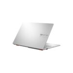 ASUS Vivobook Go 15 E1504FA-BQ4895W AMD Ryzen 5 7520U 8GB 512GB SSD Windows 11 Home 15.6" Taşınabilir Bilgisayar - Görsel 5