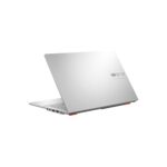 ASUS Vivobook Go 15 E1504FA-BQ4895W AMD Ryzen 5 7520U 8GB 512GB SSD Windows 11 Home 15.6" Taşınabilir Bilgisayar - Görsel 6