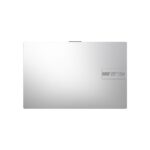 ASUS Vivobook Go 15 E1504FA-BQ4895W AMD Ryzen 5 7520U 8GB 512GB SSD Windows 11 Home 15.6" Taşınabilir Bilgisayar - Görsel 7