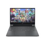 Hp Victus 15-FB3038NT BX9U9EA 6gb RTX4050 Amd Ryzen 7 7445H 16GB Ram 1tb SSD 15.6 Inç Fhd 144Hz Windows 11 Pro Taşınabilir Bilgisayar + Boz Çanta - Görsel 2