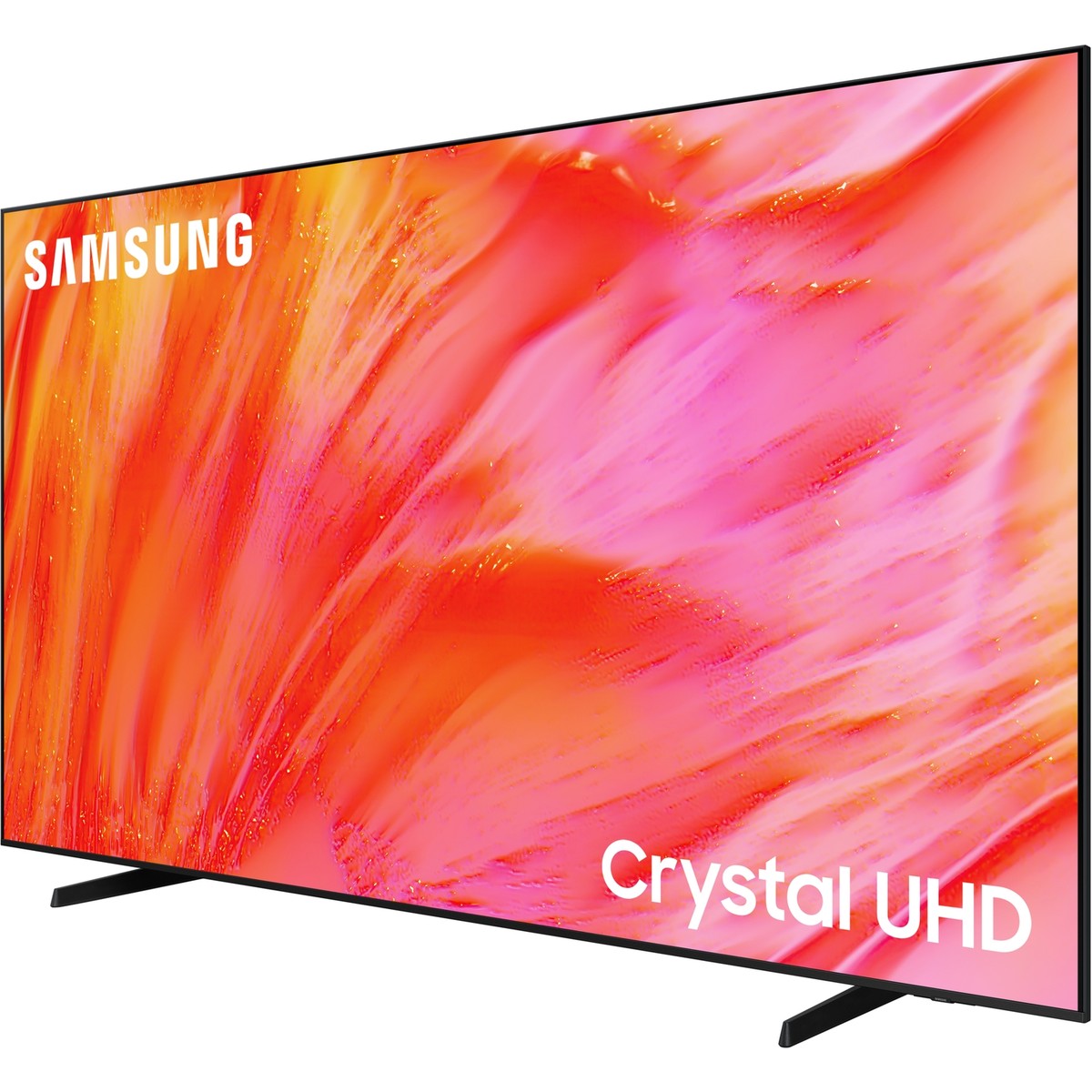 Samsung 75U8000H 75'' 190 Ekran Uydu Alıcılı 4K Ultra HD Smart TV