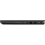 MSI CYBORG 15 B13WEKG-1096XTRNN Intel Core i7 13620H 16GB 1TB SSD RTX5050 Freedos 15.6" FHD Taşınabilir Bilgisayar - Görsel 5