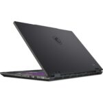 MSI CYBORG 15 B13WEKG-1096XTRNN Intel Core i7 13620H 16GB 1TB SSD RTX5050 Freedos 15.6" FHD Taşınabilir Bilgisayar - Görsel 7