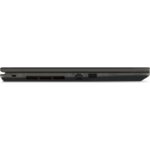 MSI CYBORG 15 B13WEKG-1096XTRNN Intel Core i7 13620H 16GB 1TB SSD RTX5050 Freedos 15.6" FHD Taşınabilir Bilgisayar - Görsel 9