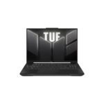 Asus Tuf Gaming A16 FA607NUQ-RL071 6gb Geforce RTX4050 RTX4050 90W Ryzen 7 170 16GB Ram 512GB SSD 16 Inç FHD+144Hz Freedos Taşınabilir Bilgisayar