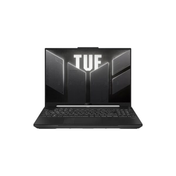 Asus Tuf Gaming A16 FA607NUQ-RL071 6gb Geforce RTX4050 RTX4050 90W Ryzen 7 170 16GB Ram 512GB SSD 16 Inç FHD+144Hz Freedos Taşınabilir Bilgisayar