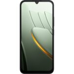 Poco C81 Pro 128 GB 4 GB Ram (Poco Türkiye Garantili) Siyah - Görsel 2