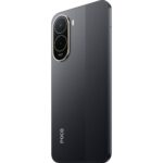 Poco C81 Pro 128 GB 4 GB Ram (Poco Türkiye Garantili) Siyah - Görsel 8