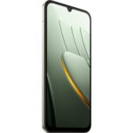 Poco C81 Pro 128 GB 4 GB Ram (Poco Türkiye Garantili) Gold - Görsel 5