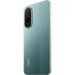 Poco C81 Pro 128 GB 4 GB Ram (Poco Türkiye Garantili) Yeşil - Görsel 8