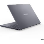 Lenovo IdeaPad Slim 3 AMD Ryzen 7 170 16GB 512GB SSD Freedos 15.3" Taşınabilir Bilgisayar 83K700PSTR - Görsel 2