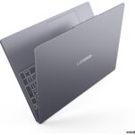Lenovo IdeaPad Slim 3 AMD Ryzen 7 170 16GB 512GB SSD Freedos 15.3" Taşınabilir Bilgisayar 83K700PSTR - Görsel 5